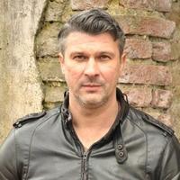 Отзыв от Кирилл - Visa DTV